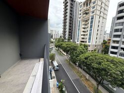 Boon Teck Road (D12), Terrace #552534361